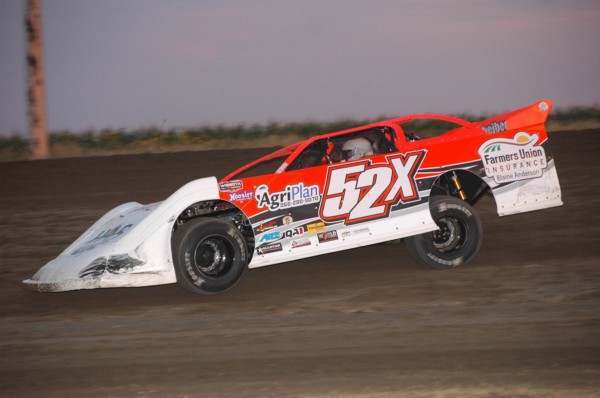 2022 A 52 DAVID MCDONALD 812B.jpg