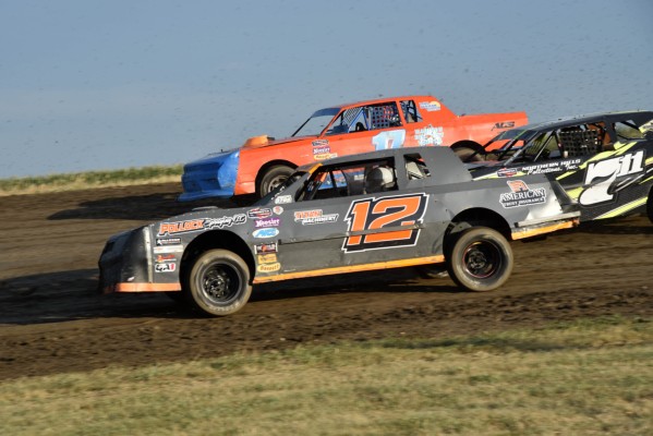2022 ST 12 SPENCE POLLOCK 812A.jpg