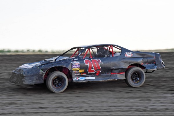 2022 ST 20 JAYDEN BOGH 812A.jpg