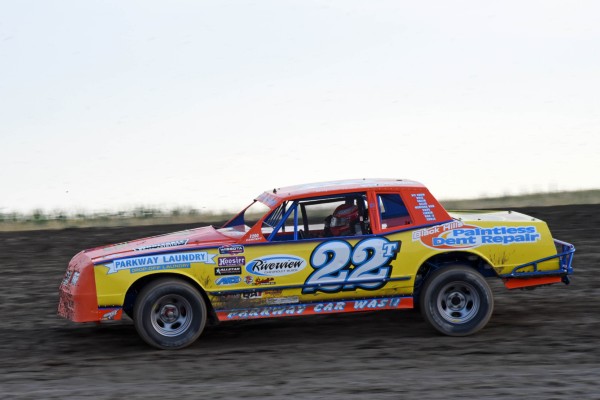 2022 ST 22 TROY MURNER 812A.jpg