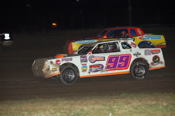 2022 ST 99 ANDY ROSSOW 812.jpg