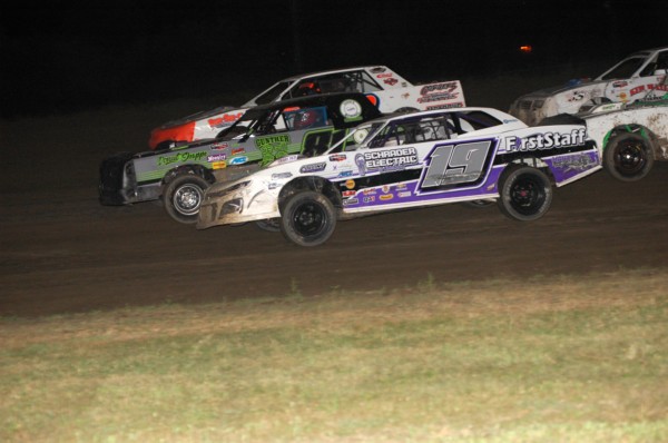 2022 X ST FIRST TURN BOOGIE 812.jpg