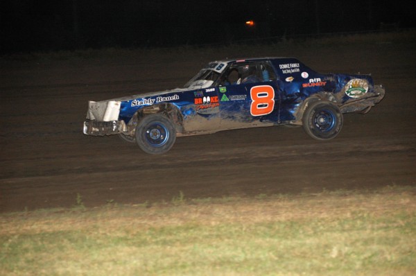 2022 B 8 ANDY BROOKER 812.jpg