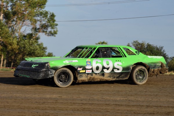 2022 B 69 SAM SPRINGER 812A.jpg