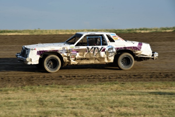2022 B XIX MITCH SCOTT 812A.jpg