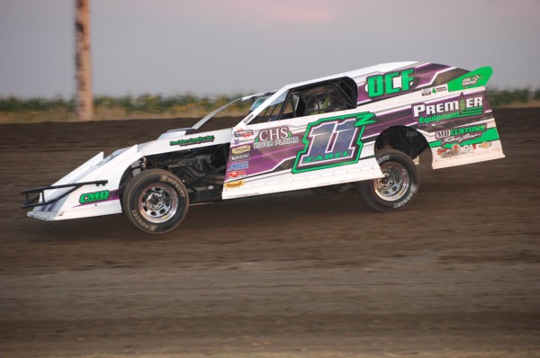 2022 M 11 DYLAN ZABEL 812B.jpg