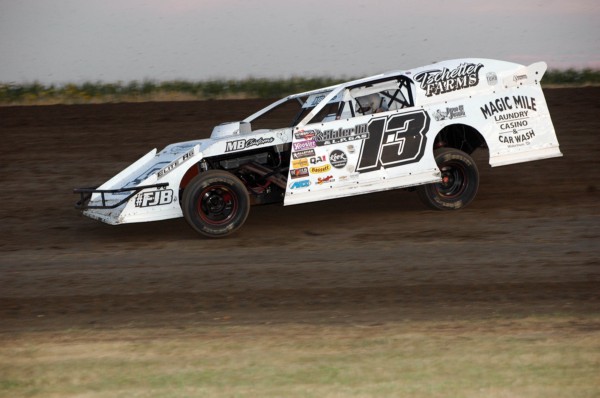 2022 M 13 CAYDEN SCHMELING 812.jpg