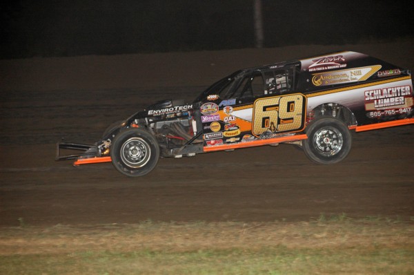 2022 MW 69 BRITT WILLIAMS 812.jpg
