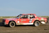 2022 B 0 WYATT BROOKER 812A.jpg