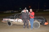 2022 XX 2ND CAMDEN RASSEL 812.jpg
