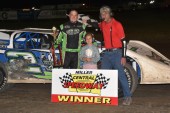 2022 XX WINNER JOSH SKORCZEWSKI 812.jpg
