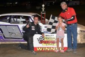 2022 XX WINNER KYLE BERTRAM 812.jpg