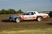 2022 B 63 MIKE HAMMILL 812B.jpg