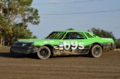 2022 B 69 SAM SPRINGER 812A.jpg