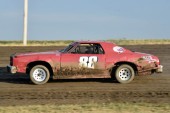 2022 B 88 SHAWN LASKARZEWSKI 812B.jpg