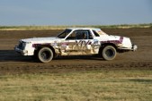 2022 B XIX MITCH SCOTT 812A.jpg