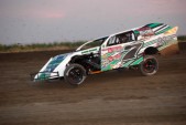2022 M 7 MIKE ROHWEDDER 812.jpg