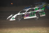 2022 M 11 DYLAN ZABEL 812A.jpg