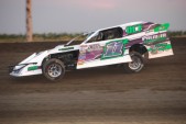 2022 M 11 DYLAN ZABEL 812B.jpg