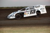 2022 M 13 CAYDEN SCHMELING 812.jpg