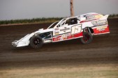 2022 M 15 TONY KONOLD 812.jpg
