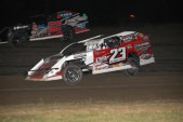 2022 M 23 MATT GILBERTSON 812.jpg