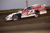 2022 M 23 MATT GILBERTSON 812B.jpg