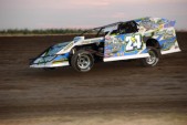 2022 M 24 MIKE STEARNS 812A.jpg