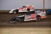 2022 M 32 JESSE YOUNG 812.jpg