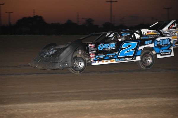 2022 SS 2 NATHAN GREHL 813.jpg