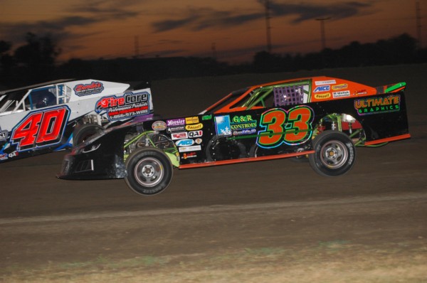 2022 SS 33 STEWART SCHIPKE 813.jpg