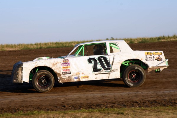 2022 ST 20 MICHAEL BOGH 813.jpg