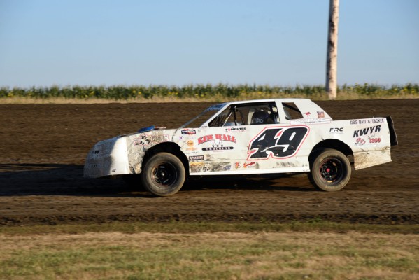 2022 ST 49 BROC STOUT 813.jpg