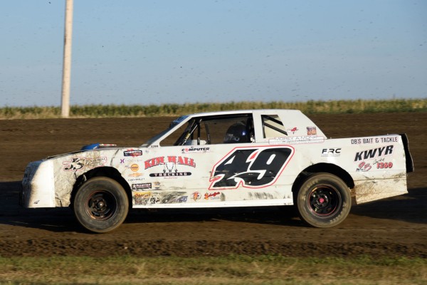 2022 ST 49 BROC STOUT 813A.jpg