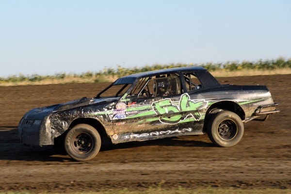 2022 ST 54 JODIE MICHAELSOHN 813.jpg