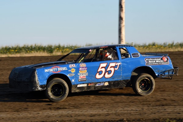 2022 ST 55 JAREN PUHLMAN 813.jpg