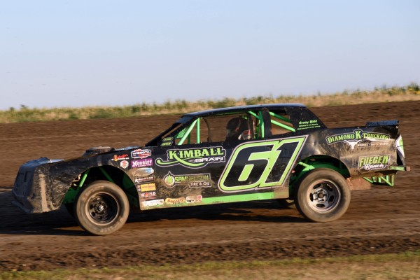 2022 ST 61 JAMES HOING 813.jpg