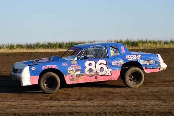 2022 ST 86 JORDAN RAWSTERN 813.jpg