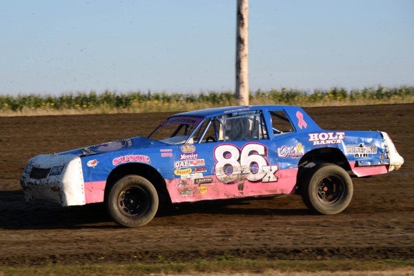 2022 ST 86 JORDAN RAWSTERN 813A.jpg