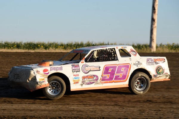 2022 ST 99 ANDY ROSSOW 813.jpg