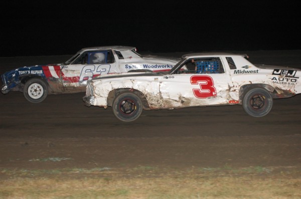 2022 X B HAMMILL VS JOHNSON 813.jpg