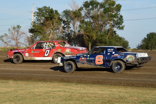 2022 X B THEM BROOKER BOYS 813.jpg