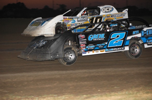 2022 X SS GREHL VS WHITLOCK 813.jpg