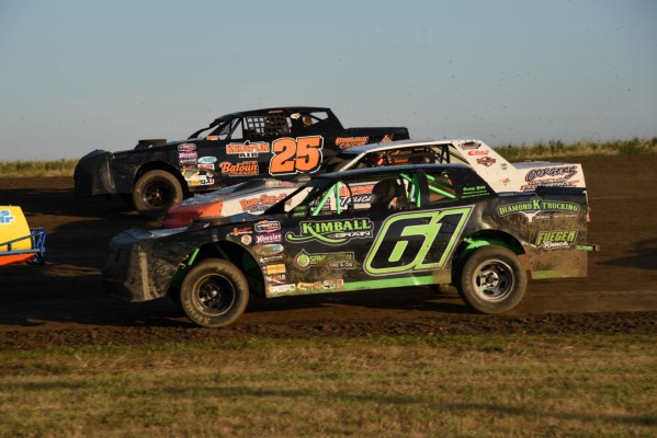 2022 X ST PILE O STREETERS 813.jpg