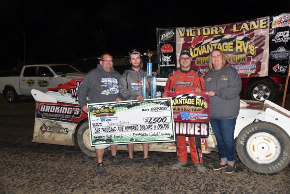 2022 XX WINNER JOHNNY BROKING 813.jpg