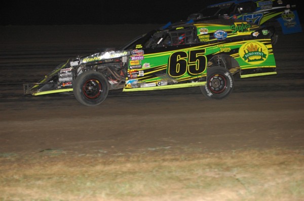 2022 M 65 DAVE BROOKER 812.jpg