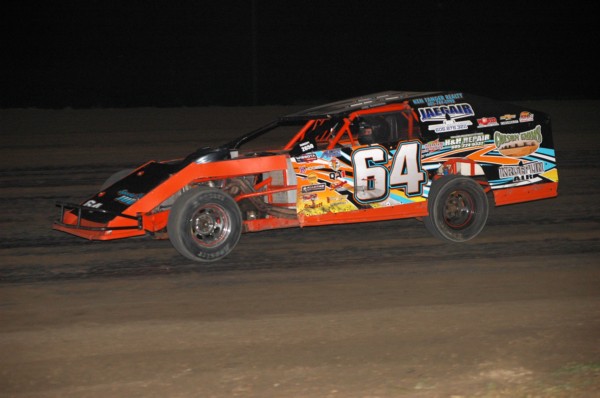 2022 MW 64 JEFF RAWSTERN 813.jpg