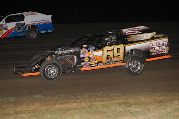 2022 MW 69 BRITT WILLIAMS 813.jpg