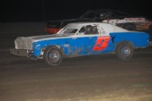 2022 B 9 CODY SONGER 813.jpg