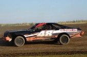 2022 B 48 CAMDEN RASSEL 813A.jpg